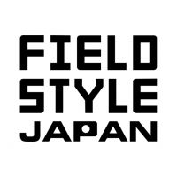 【イベント】5/18、5/19愛知県常滑市「FIELDSTYLE JAPAN」に出展します
