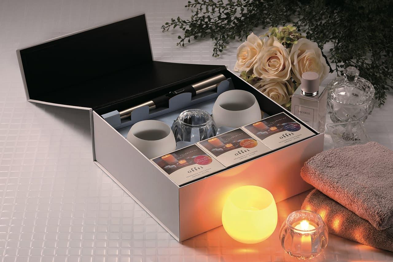 ばすきゃんどＲ