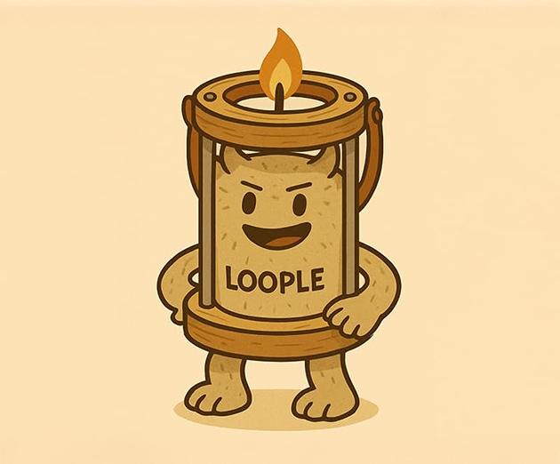 B1を選んだあなた｜おしゃべりモンスター