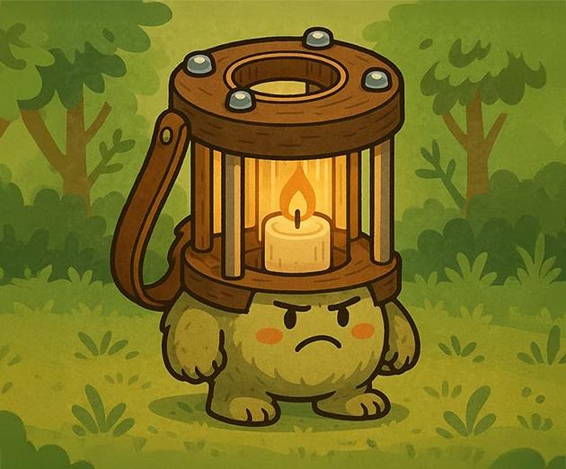 A2を選んだあなた｜たくみモンスター