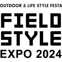 【イベント】11/16、11/17愛知県常滑市「FIELDSTYLE EXPO 2024」に出展します