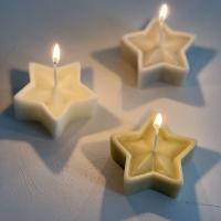 【イベント情報】2/21 岡山・倉敷「岡山もったいない祭り」開催