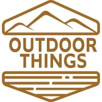 【イベント出展】2/18〜2/19 東京・墨田「OUTDOOR THINGS Vol.16」