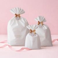 【期間限定】母の日 ラッピングサービス無料