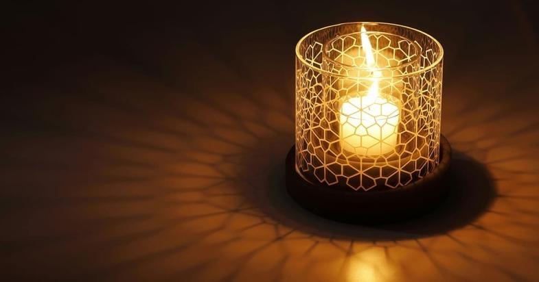 (ブランド)YURAGI《ゆらぎ》