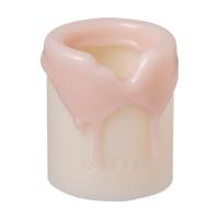 アロマキャンドル