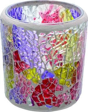 キャンドルホルダー