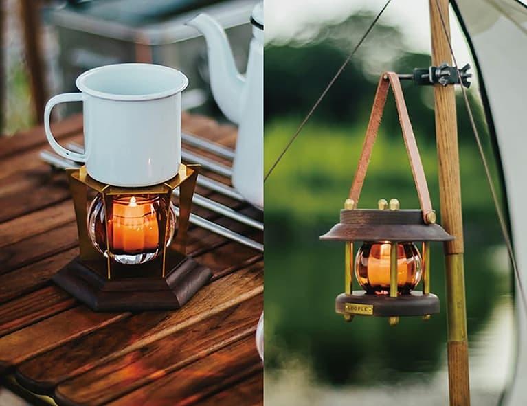 【今だけ特別価格】先行予約クーポンでおトクに|LOOPLE新商品