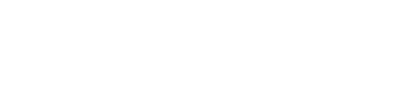 マインドフルネスキャンドル YURAGI